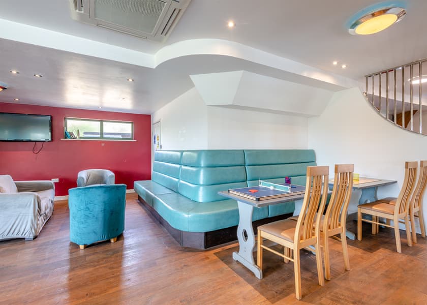 Waveney River Centre, Burgh St Peter, Beccles