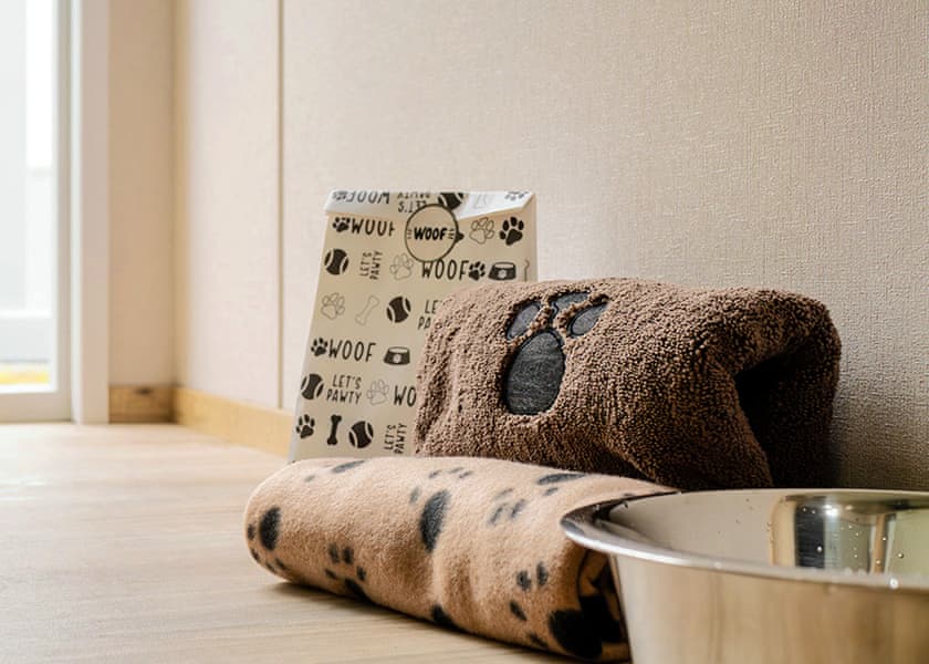 Standard 3 Bed (Pet) - Waxham Sands Holiday Park, Great Yarmouth