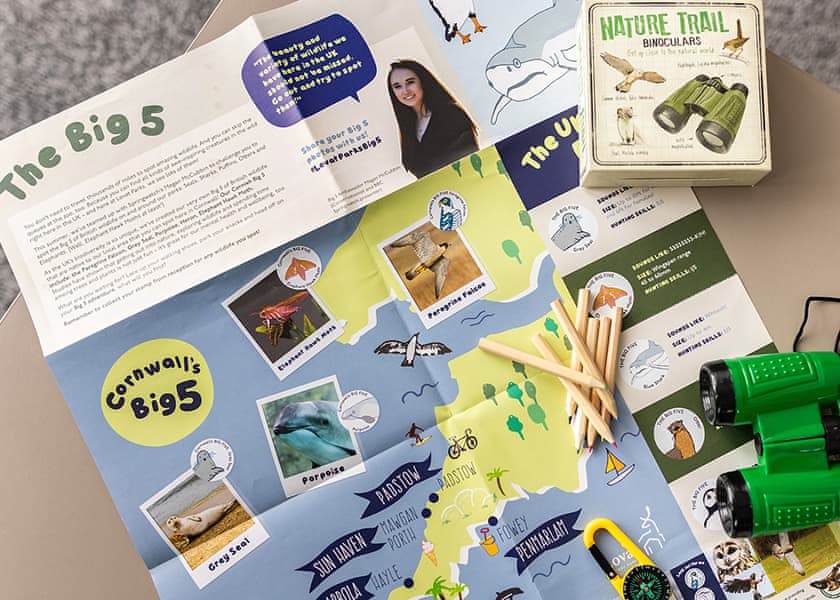 Superior 3 Bed - Waxham Sands Holiday Park, Great Yarmouth