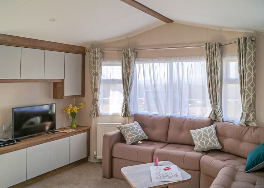 Webbers Oak - Webbers Country Park, Woodbury, Exeter