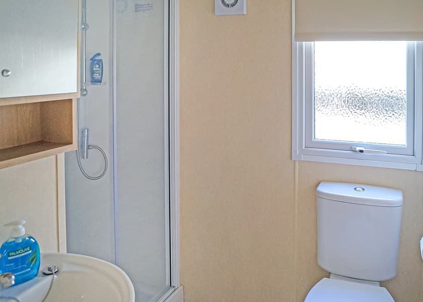 Webbers Oak - Webbers Country Park, Woodbury, Exeter