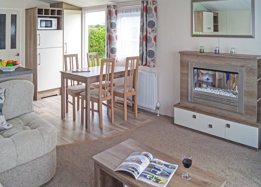 Webbers Maple - Webbers Country Park, Woodbury, Exeter