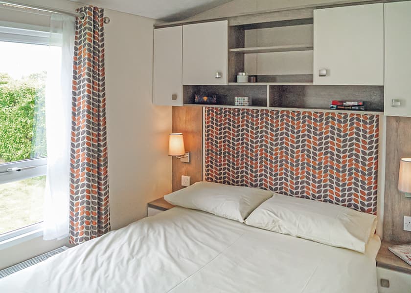 Webbers Maple - Webbers Country Park, Woodbury, Exeter