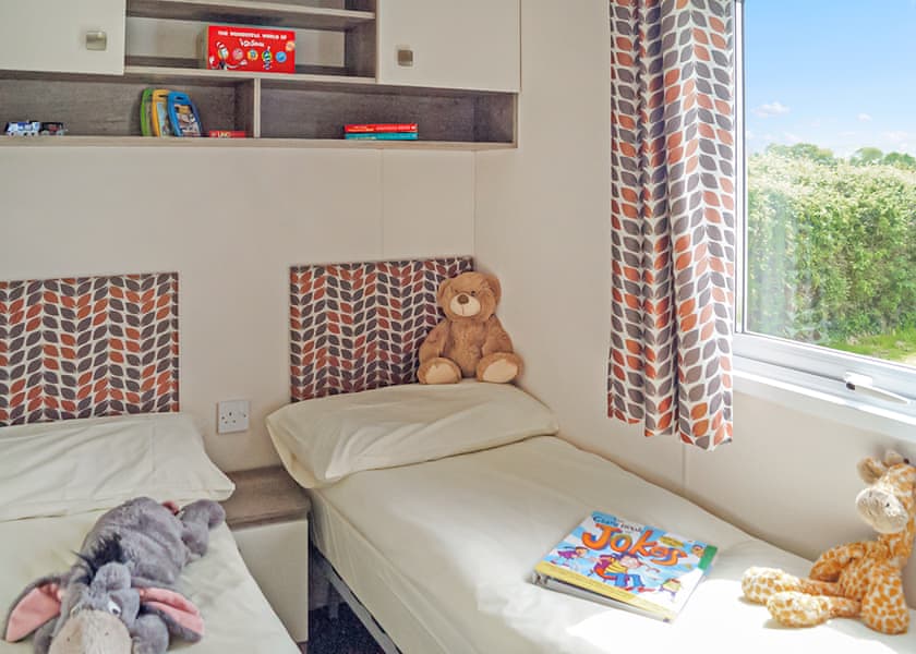 Webbers Maple - Webbers Country Park, Woodbury, Exeter