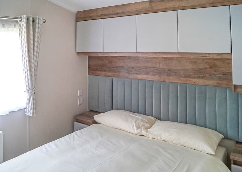 Hazel - Webbers Country Park, Woodbury, Exeter