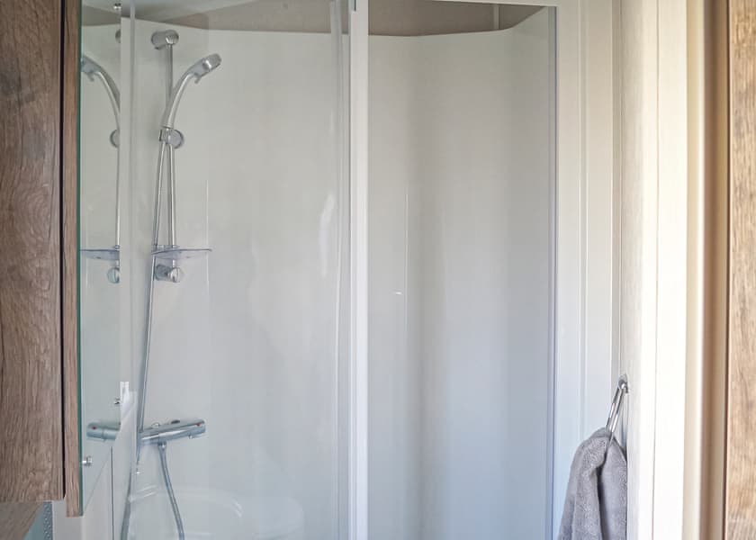 Hazel - Webbers Country Park, Woodbury, Exeter