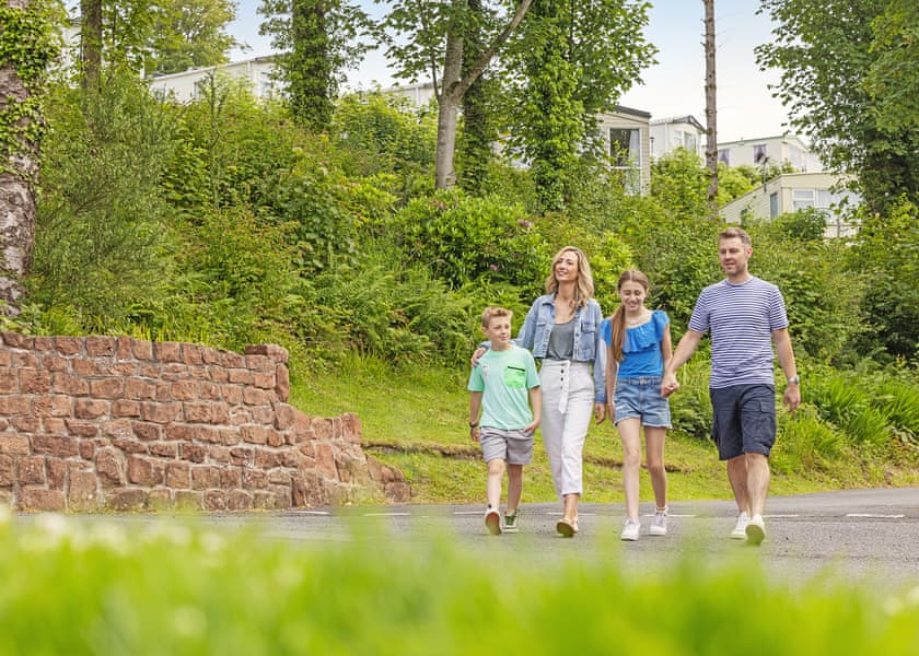 Wemyss Bay, Wemyss Bay, Renfrewshire