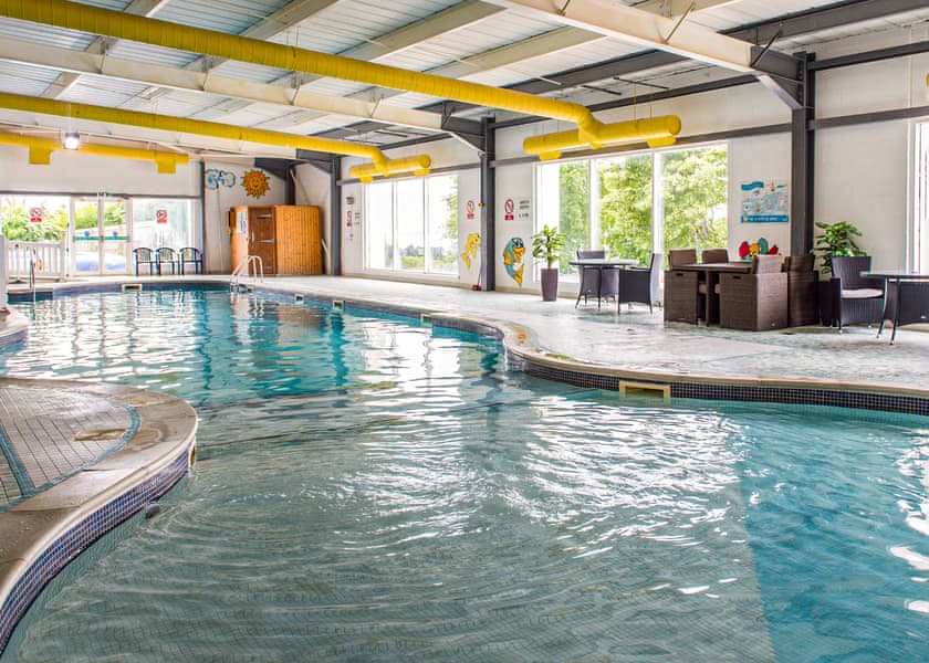 Wemyss Bay in Wemyss Bay, Renfrewshire, Southwest Scotland Hoseasons