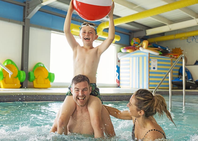 Wemyss Bay, Wemyss Bay, Renfrewshire