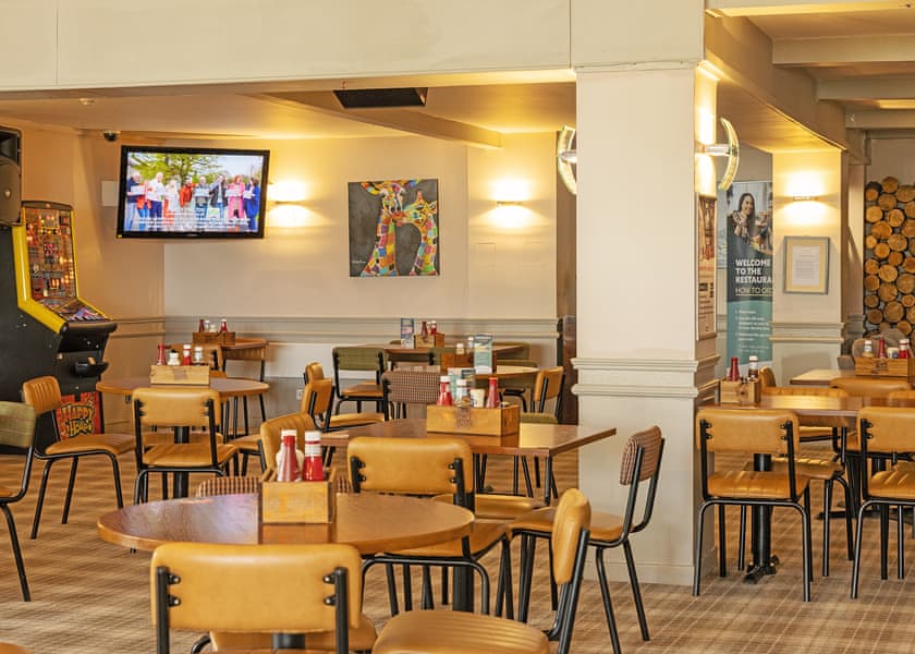 Wemyss Bay, Wemyss Bay, Renfrewshire