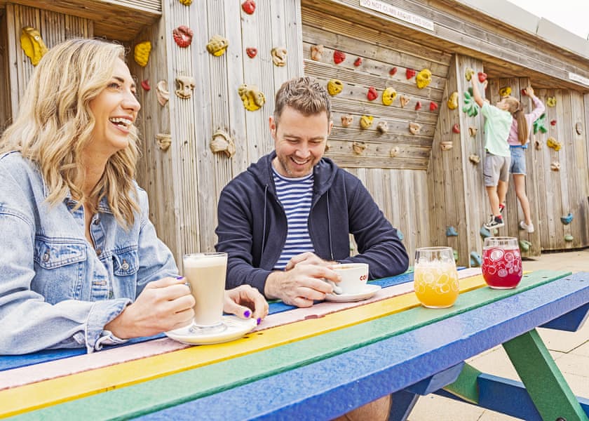 Wemyss Bay, Wemyss Bay, Renfrewshire