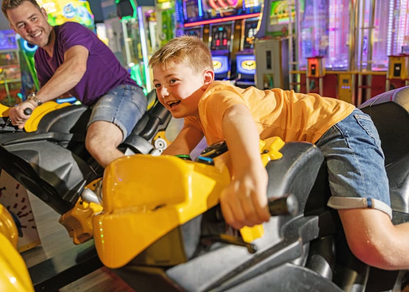 Wemyss Bay, Wemyss Bay, Renfrewshire