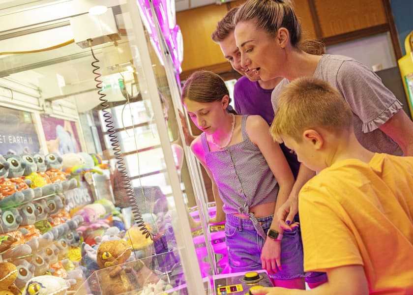 Wemyss Bay, Wemyss Bay, Renfrewshire