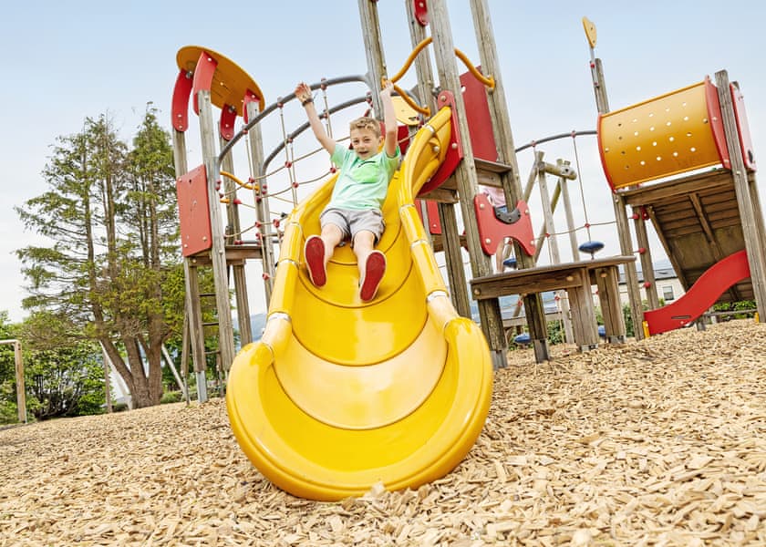 Wemyss Bay, Wemyss Bay, Renfrewshire