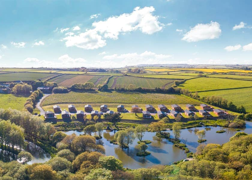 White Acres in Newquay, North Cornwall | Hoseasons