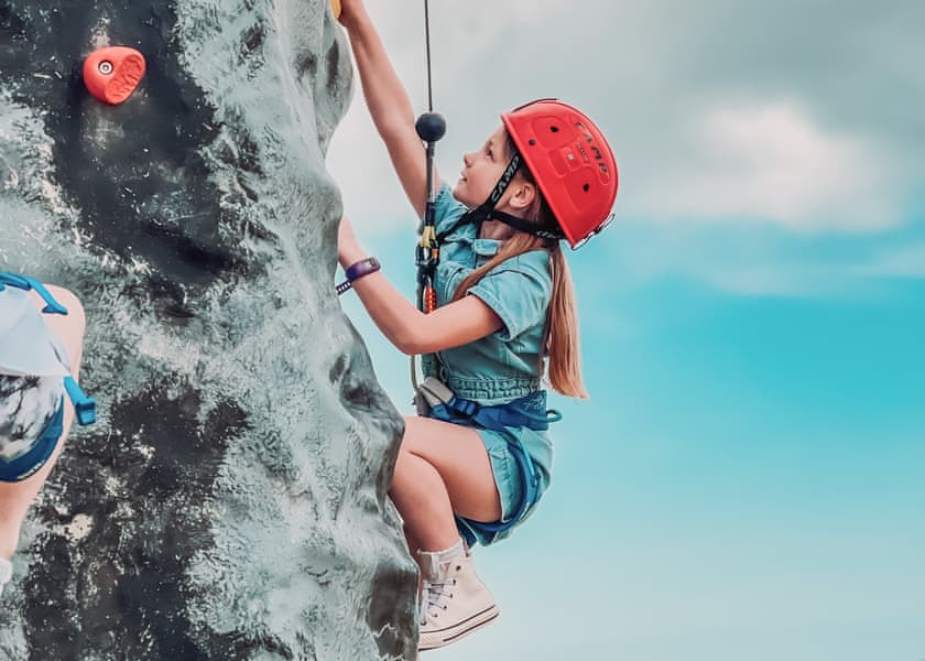 Bowleaze Cove Holiday Park & Spa, Weymouth