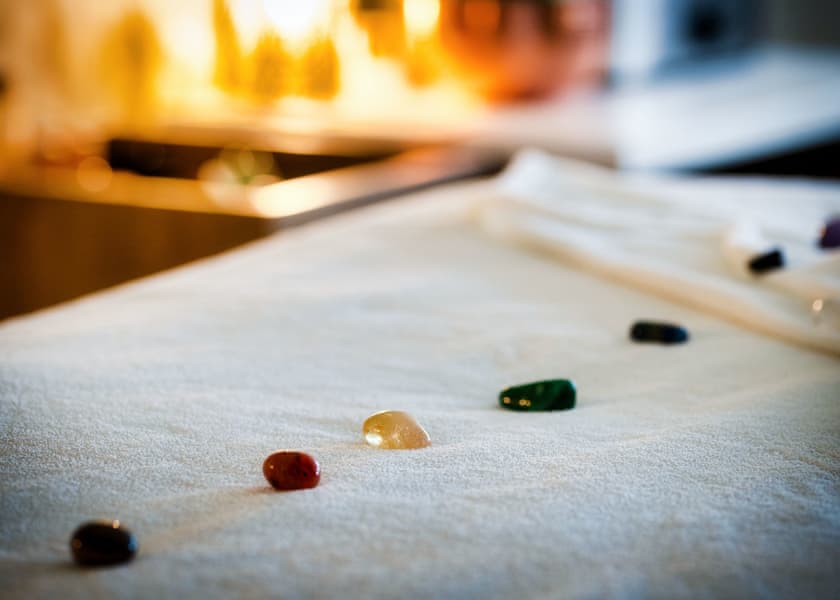 Whalesborough Resort and Spa, Bude