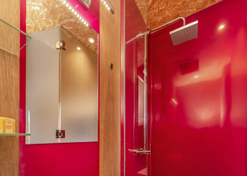 Kingfisher - Whispering Waters Teesdale Lodges, Gainford, County Durham