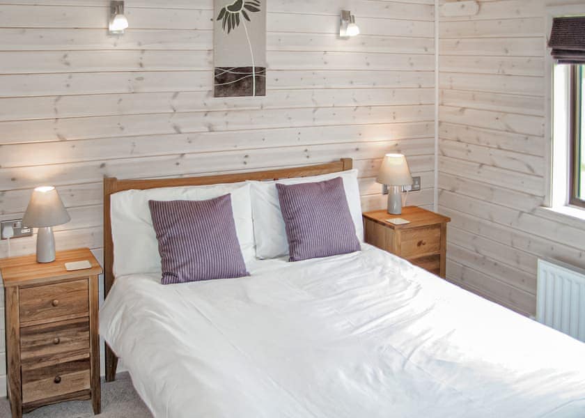Willow Lodge