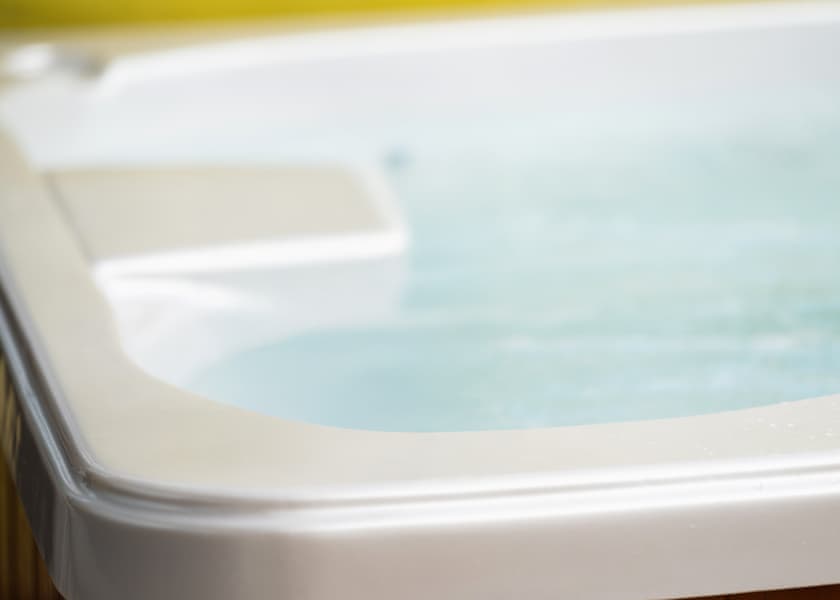 Glenmorangie Highland Lodges - Wildside Highland Lodges at Loch Ness, Whitebridge, Nr Loch Ness