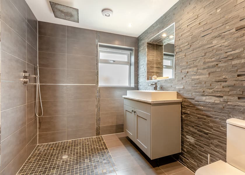 Allwynds - Windmill Retreat & Spa, Glastonbury