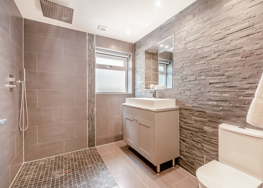 Levels View - Windmill Retreat & Spa, Glastonbury