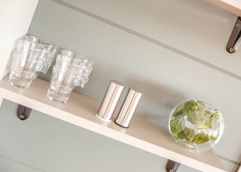 Elm View Lodge - Windmill Retreat & Spa, Glastonbury