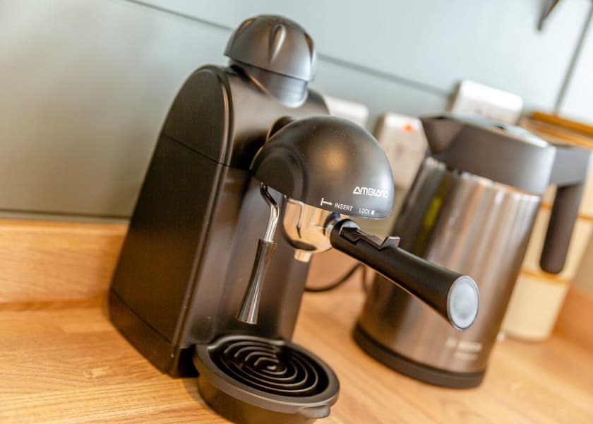 Elm View Lodge - Windmill Retreat & Spa, Glastonbury