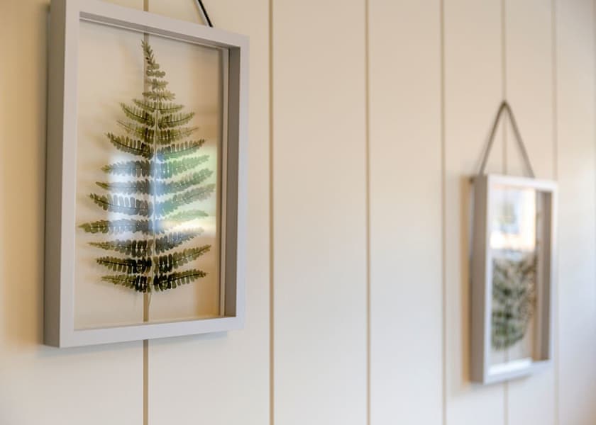 Hazel View Lodge - Windmill Retreat & Spa, Glastonbury