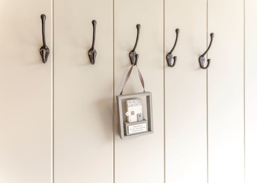 Hazel View Lodge - Windmill Retreat & Spa, Glastonbury