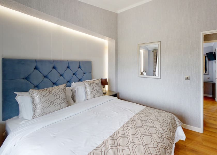 Woodpecker Deluxe Lodge - Willow Lakes Lodges, Ashby cum Fenby