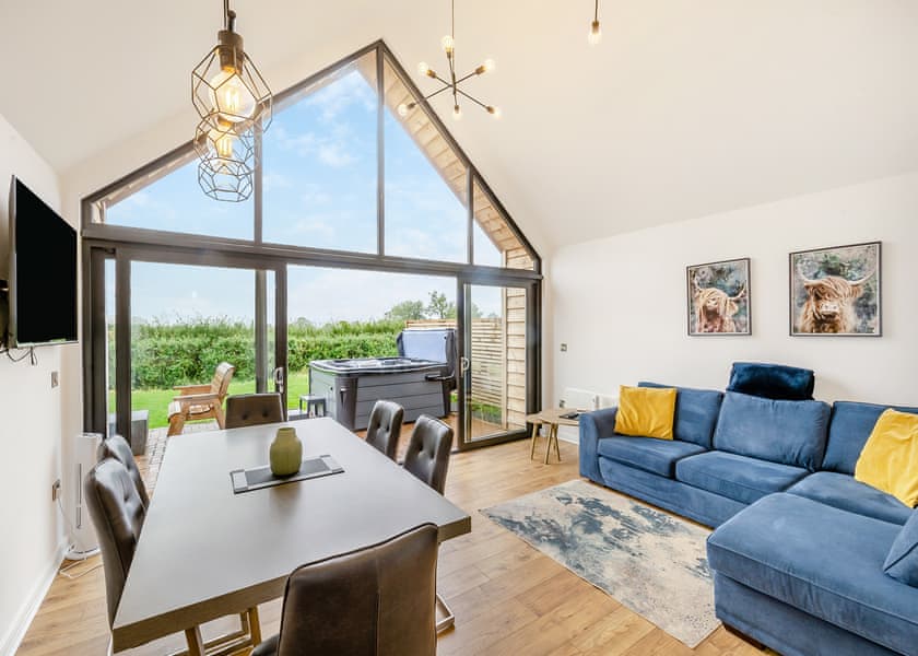 Captain Cook - Wyke Lodges, Guisborough