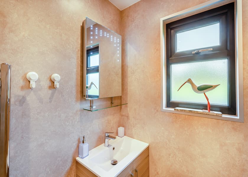 Captain Cook - Wyke Lodges, Guisborough