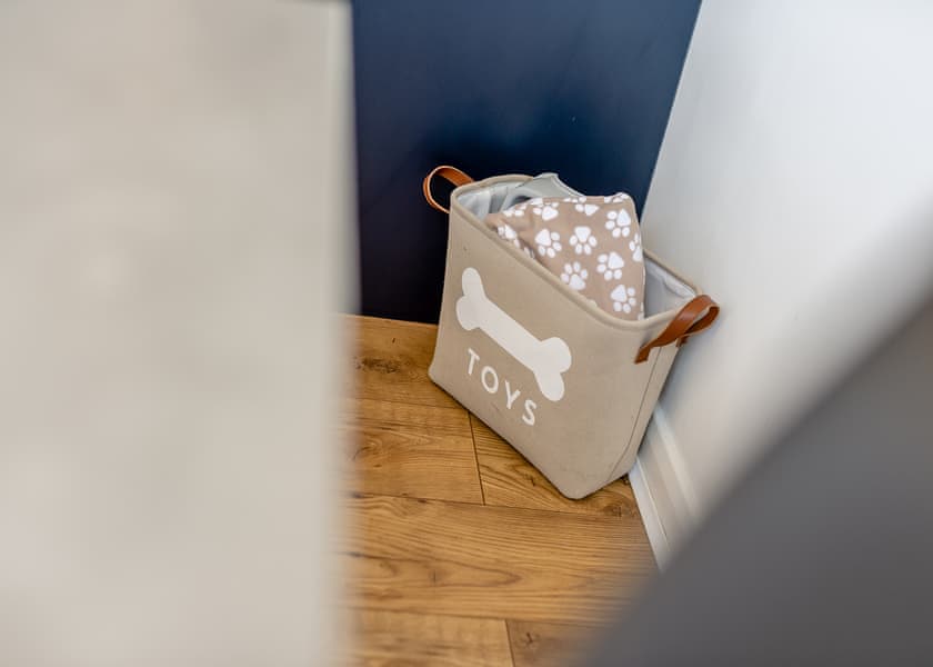 Captain Cook - Wyke Lodges, Guisborough