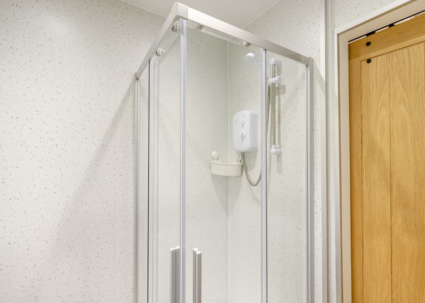 Journey’s End - Wyke Lodges, Guisborough