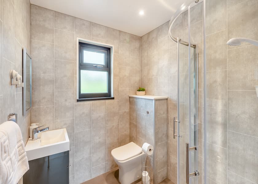 Topping View - Wyke Lodges, Guisborough