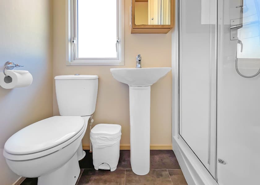 Platinum 2 - Woodthorpe Leisure Park, Woodthorpe