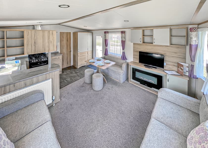 Platinum 2 Pet - Woodthorpe Leisure Park, Woodthorpe