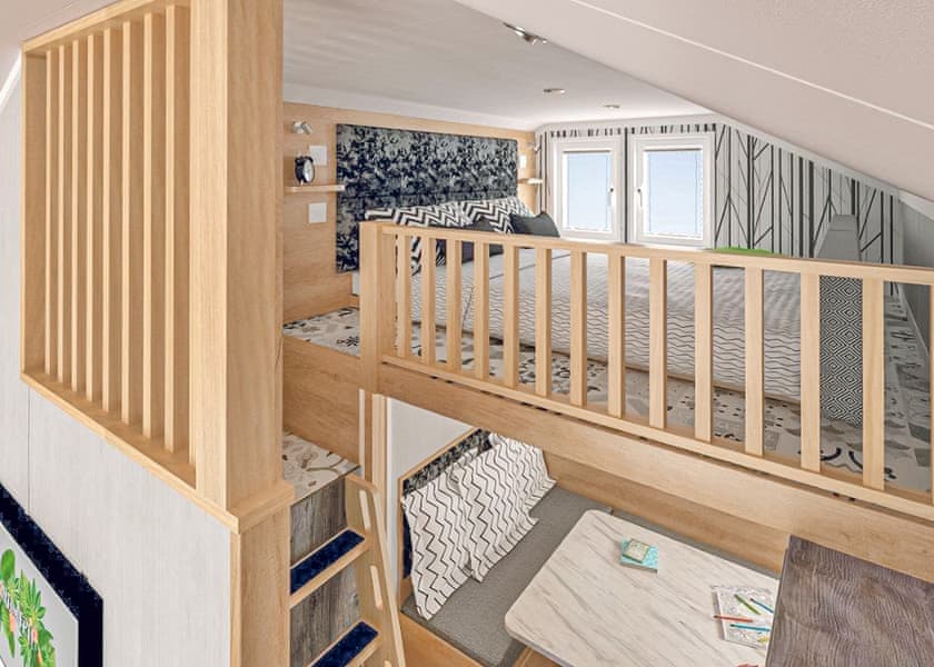 Acorns Pet - Woodthorpe Leisure Park, Woodthorpe