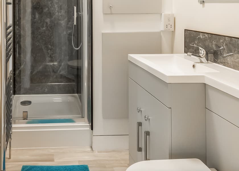 Foxglove Cottage - Woodthorpe Leisure Park, Woodthorpe