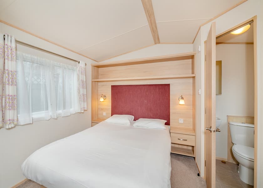 Golden Oak 2 - Woodbury Woods, Woodbury, Nr Exeter