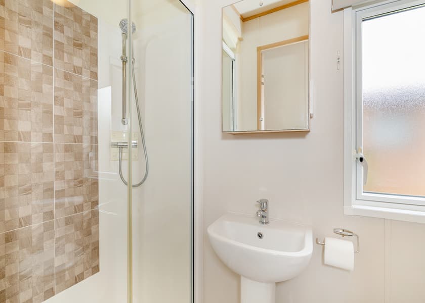 Golden Oak 2 - Woodbury Woods, Woodbury, Nr Exeter