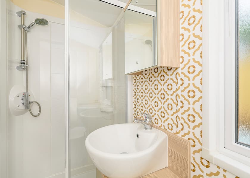 Castle Point - Woodbury Woods, Woodbury, Nr Exeter