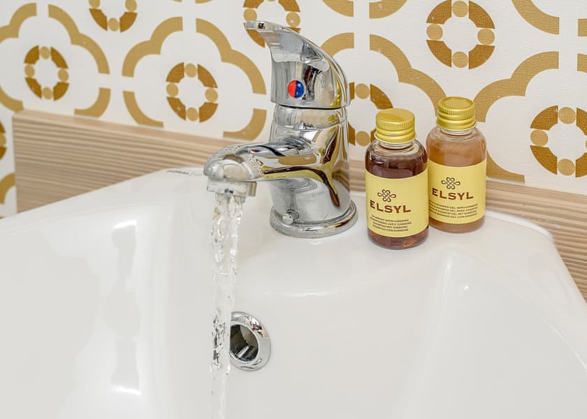 Estuary View - Woodbury Woods, Woodbury, Nr Exeter