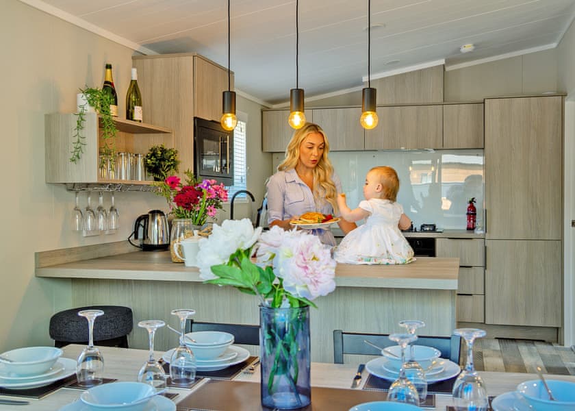 Willow Pastures Country Park, Skirlaugh, Nr Hull