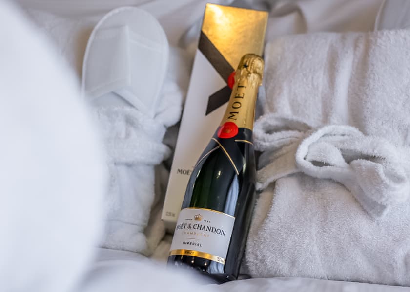 Willow Pastures Country Park, Skirlaugh, Nr Hull