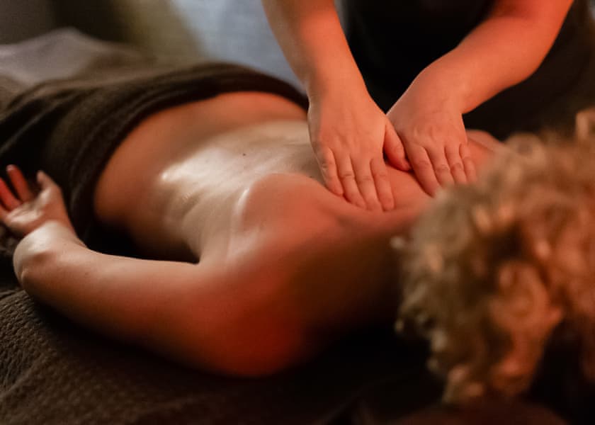 Willow Pastures Country Park, Skirlaugh, Nr Hull