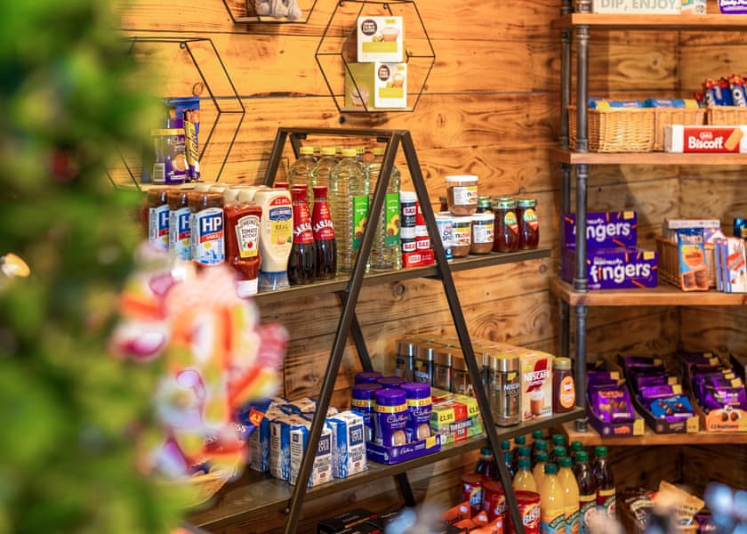 Willow Pastures Country Park, Skirlaugh, Nr Hull