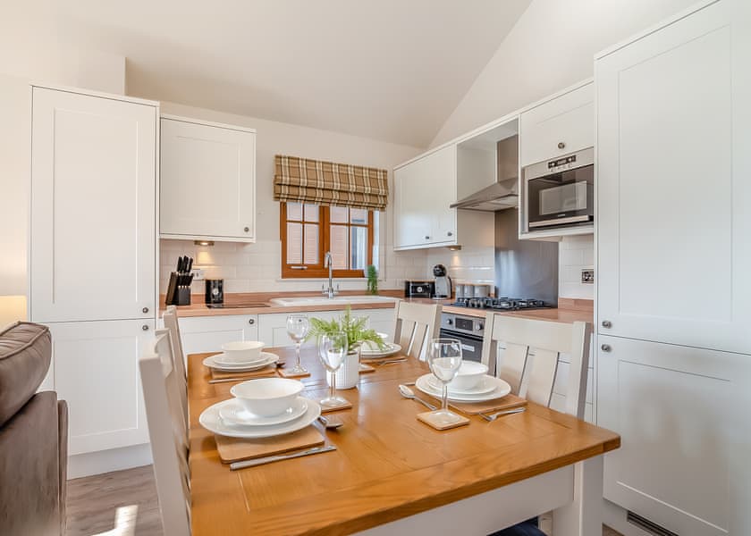 Smoky Hollow (Pet) - Willow Pastures Country Park, Skirlaugh, Nr Hull