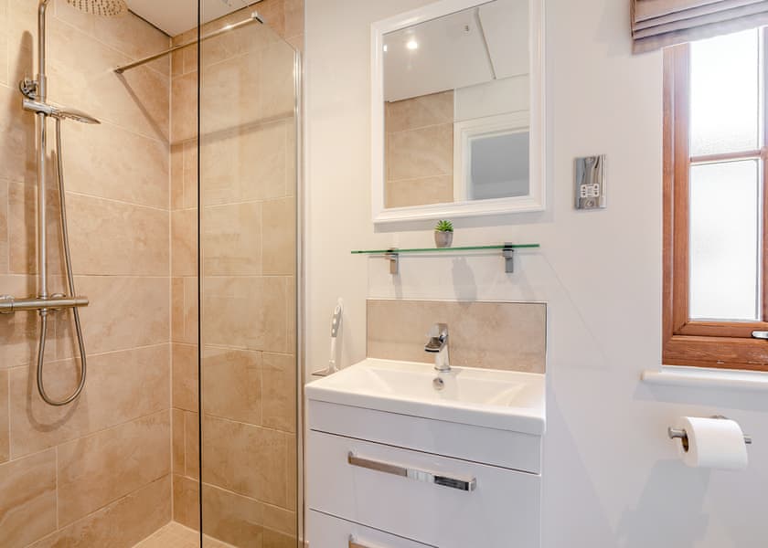 Smoky Hollow (Pet) - Willow Pastures Country Park, Skirlaugh, Nr Hull